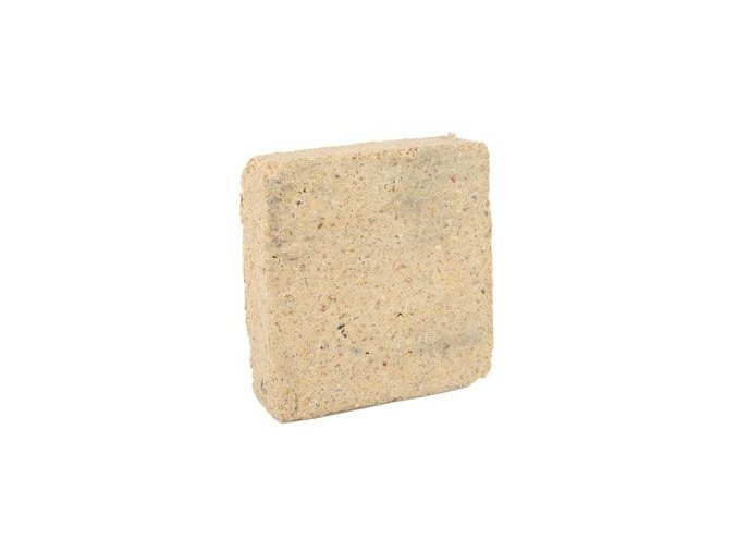 Blok lojový s bobulemi pro ptáky 250g Zolux