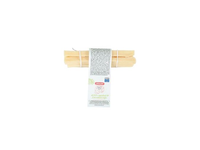 Pochoutka Cheese bone 4ks Zolux