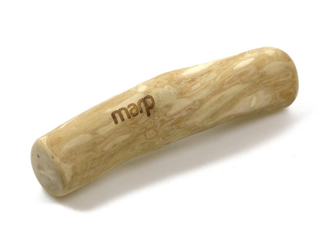 Marp Holistic - Kávové dřevo
