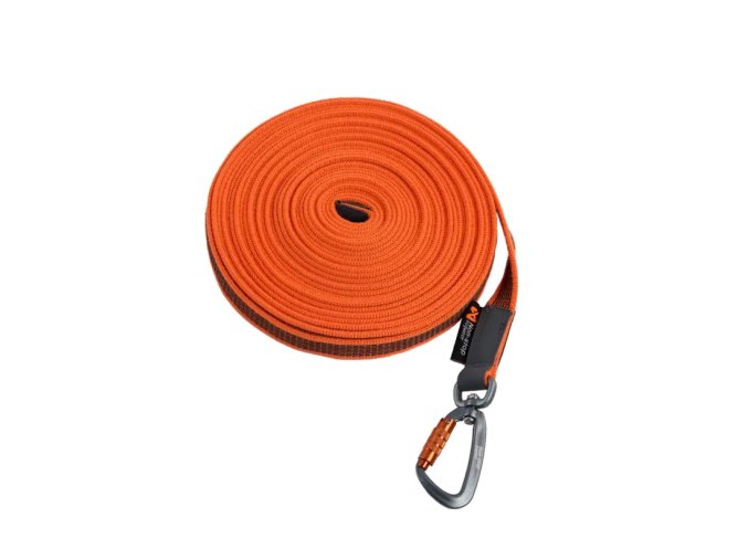 Friction long line
