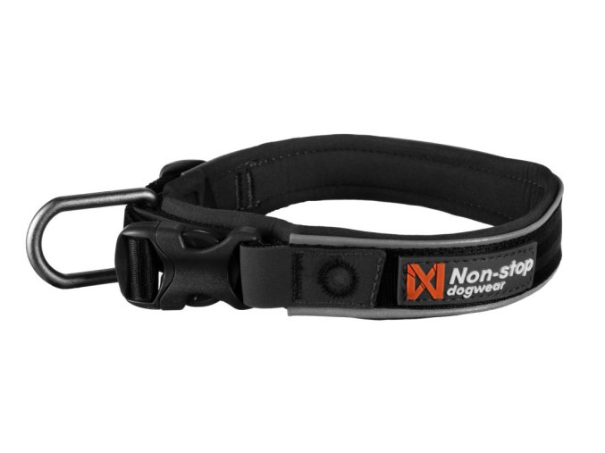 Obojek Roam | Black