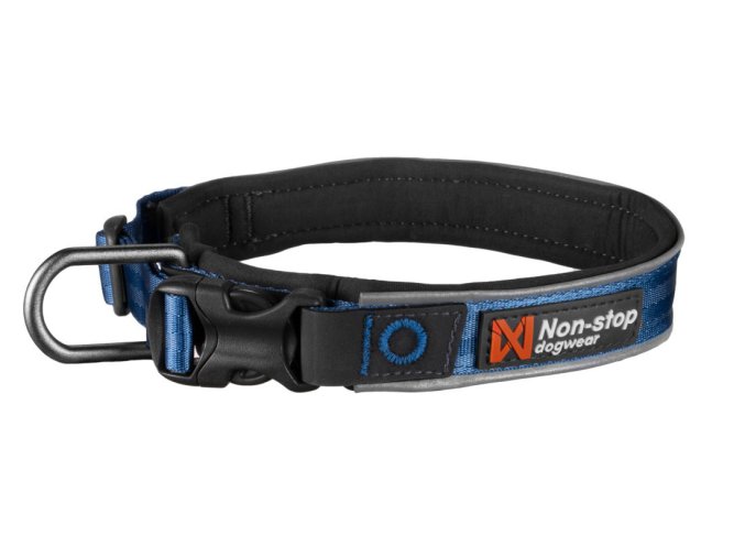 Obojek Roam | Blue