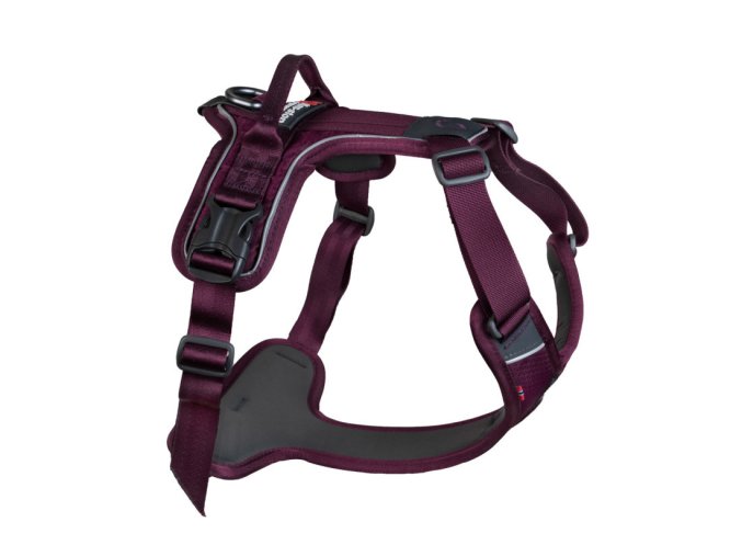 Postroj Ramble | Purple