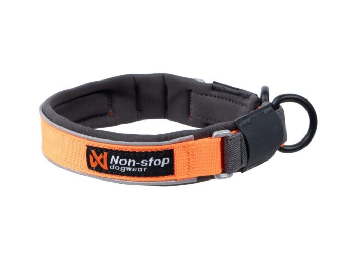 Protector collar