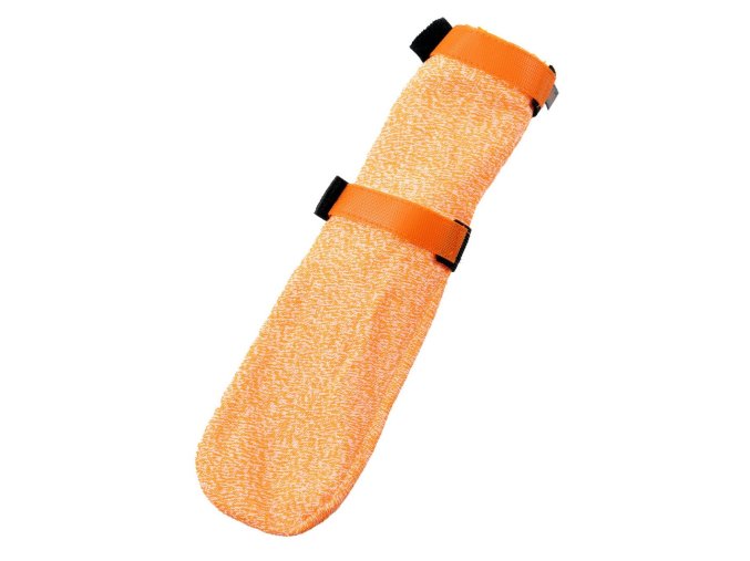 Protector light socks high 4ks