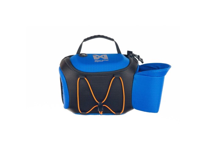 Ferd Bag