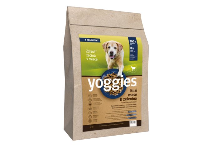 HYPO KOZA removebg preview