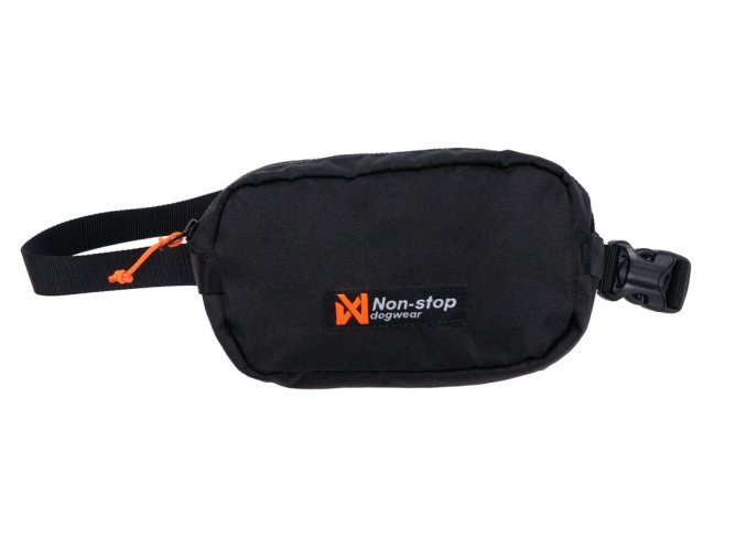 b2e7799f936ce647749c6f5f9e81bdf574d4da8e