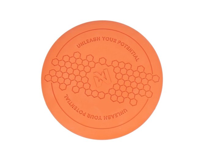 2296050142b8ed61a1e2e7b73795f82b58168427