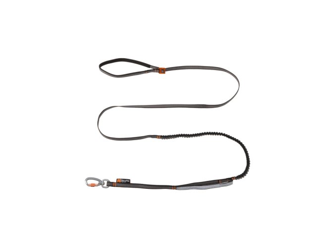 a542390cb171944a58c250166d03f096e74dc5e2