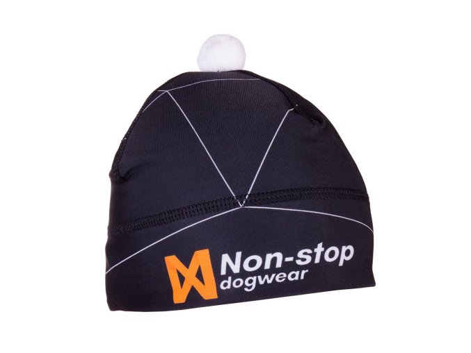 9088013a9e4e450a59a95ffc85586d5931680ebe