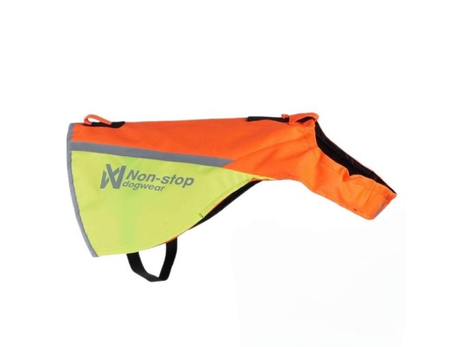 snapedit 1760520270167