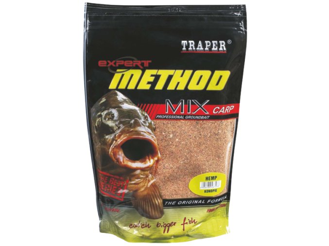 method mix obal removebg preview