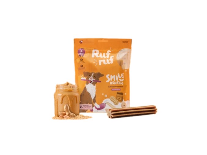 snapedit 1764585567742