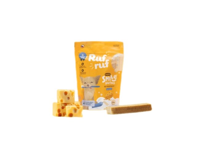 snapedit 1764582463356