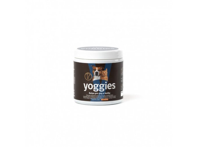 3094 yoggies kelpa pro psy a kocky 180g 0139659f 5fbb 48da af12 30d752410fa3