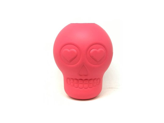 3247 mkb lebka na pamlsky a zvykani velka puppy ruzova 88db77f1 bd95 4ed4 afa6 89da386c94e1