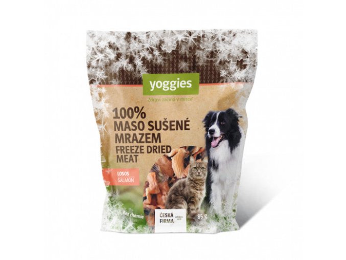 mrazem suseny lyofilizovany losos 85g 36f7890c ee98 4b66 8561 efef68310ae9