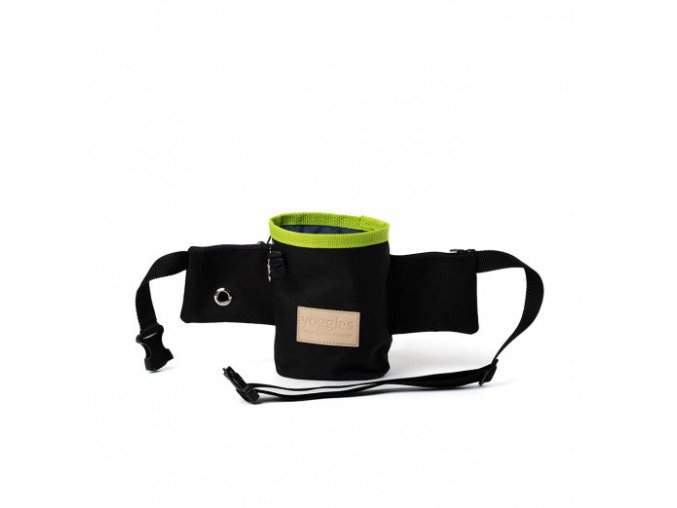 3099 yoggies velky luxusni pamlskovnik s opaskem 3535ac0a 8b9a 447e b0a5 9da179d7bf17