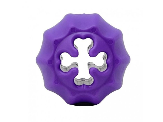 640 sodapup crossbones plnici hr