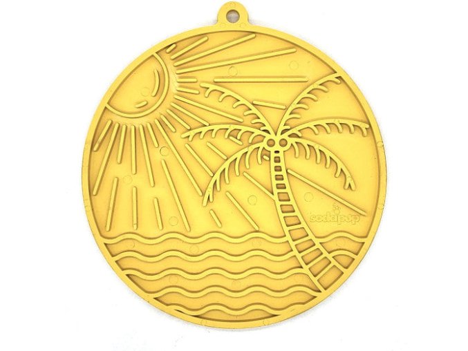 soda pup lizaci podlozka slunecni svit 6b577b0c cdce 41f1 a554 381a1f184847