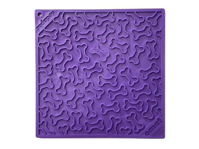 3225 sodapup lizaci podlozka kosticky 20x20cm fialova f7c428e0 d65a 4e2d bdd0 9697123ebe10