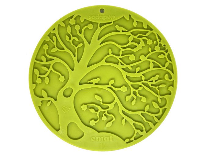 3216 sodapup lizaci podlozka s prisavkami strom zivota zelena aff91222 4792 4b3d a2d3 9e81d808fc54