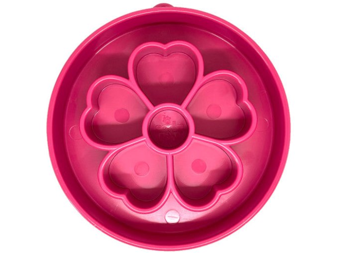 soda pup senzoricka miska kvetina c783a56b 2708 41df 99b2 d12868d7a94d