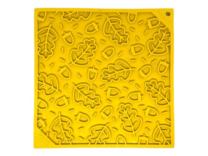 soda pup lizaci podlozka podzim bf9695d9 fddb 4699 b0c5 dbc7b1e57257