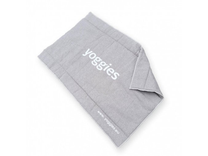 Pelíšek pro psy od Roxyho (Velikost 120 x 80 cm)