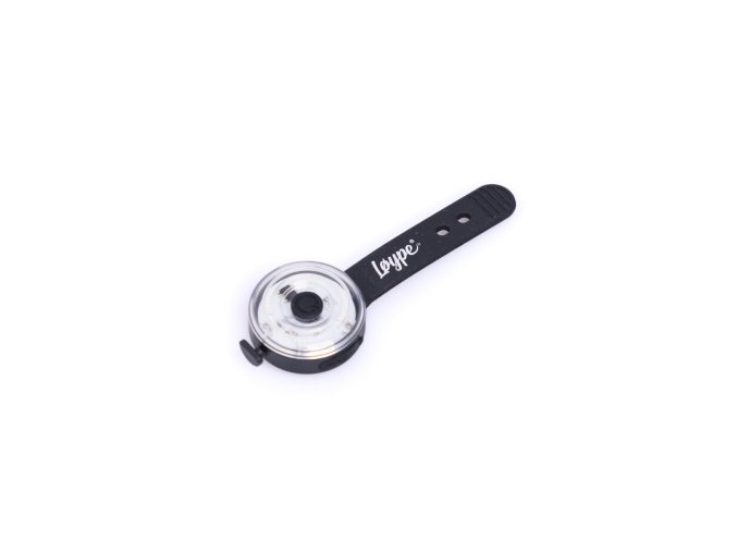 00f595487dc8ea6d28ba9f193648a5b55b60986a