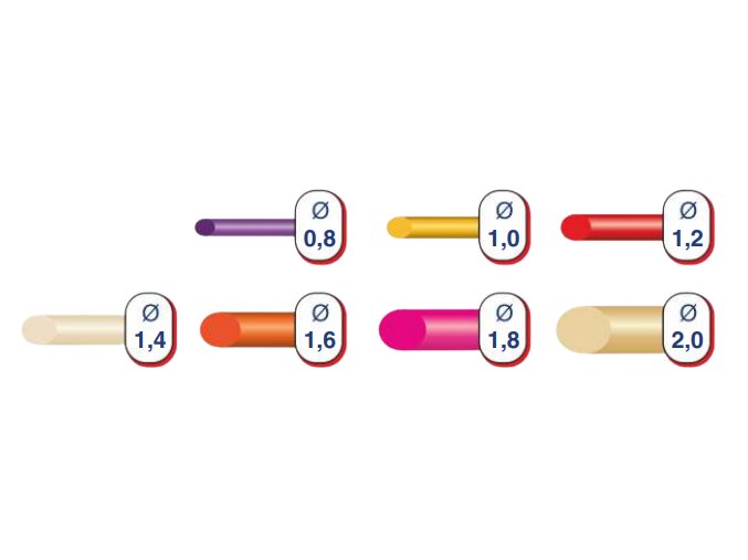 hybrid removebg preview