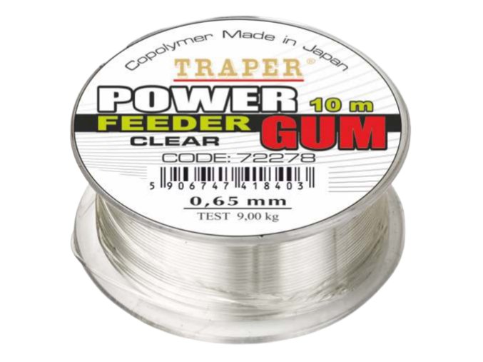 ciry removebg preview