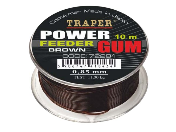 hnedi removebg preview