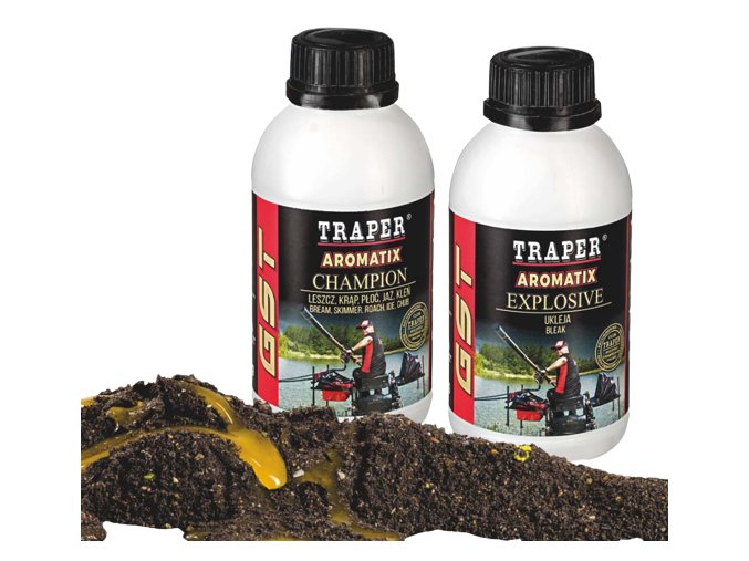 GST removebg preview