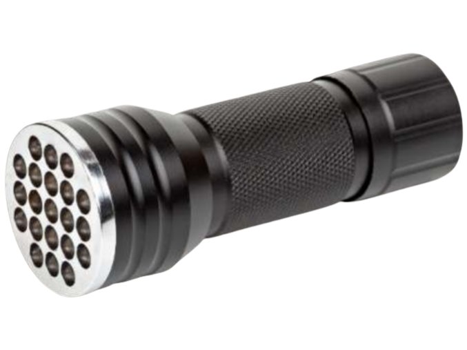 max black removebg preview