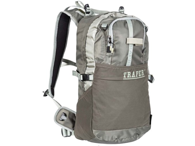 combo active1 removebg preview