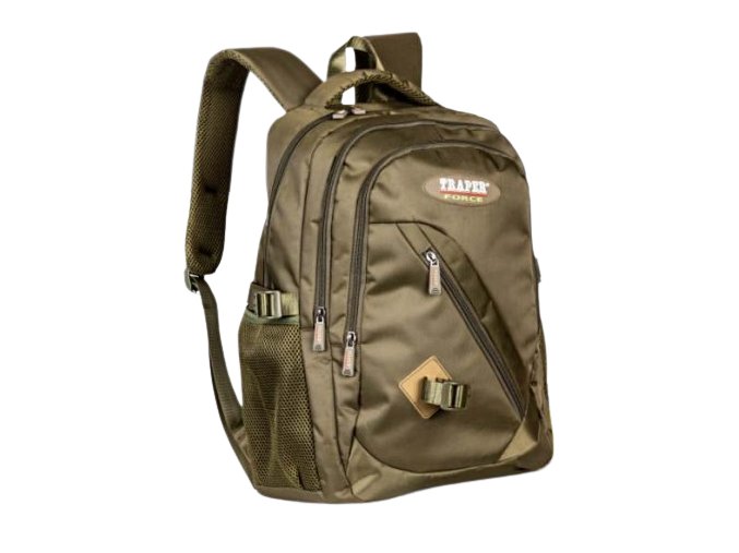 39153 removebg preview