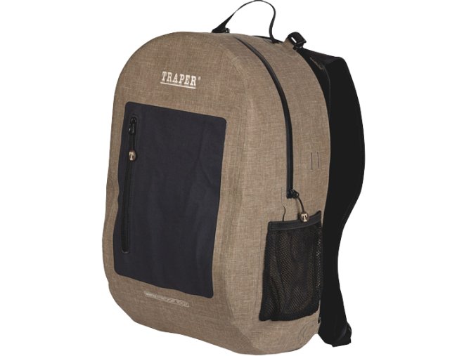 99098 1 removebg preview