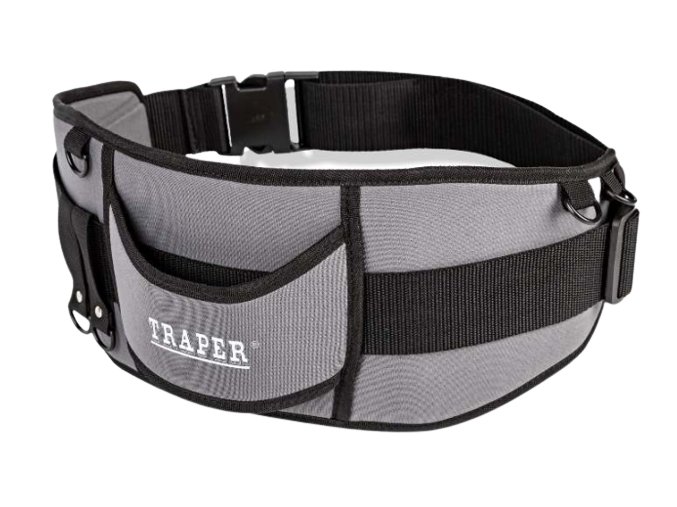 SP1 removebg preview