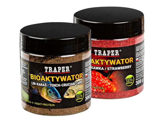 bioaktivator removebg preview