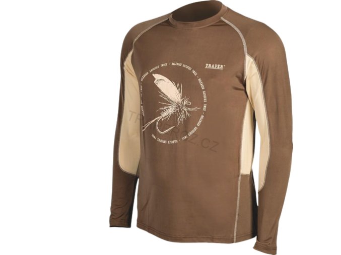 vyr 752229 2 removebg preview