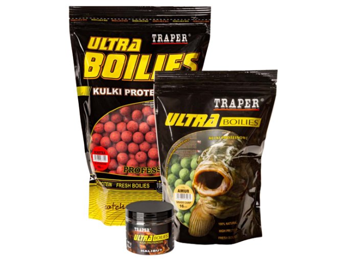 boilies ultra obal removebg preview