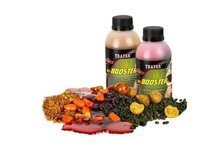 booster removebg preview