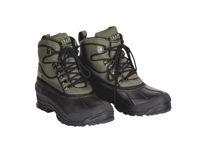 boty traper removebg preview