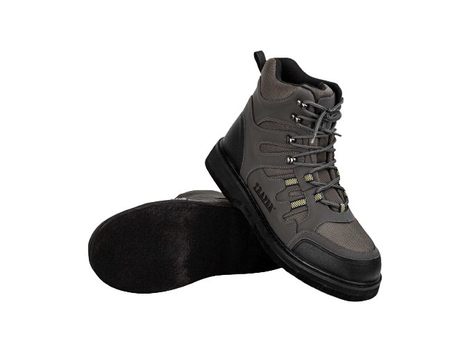 vyr 1060639 1 removebg preview