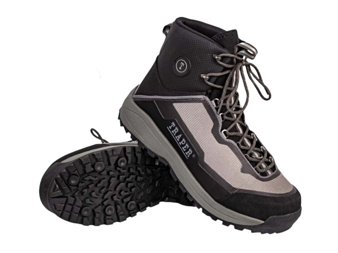 by1 removebg preview