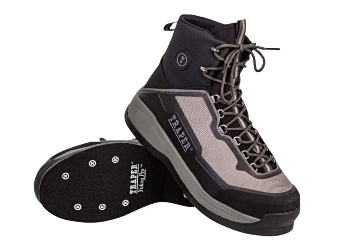 felt removebg preview