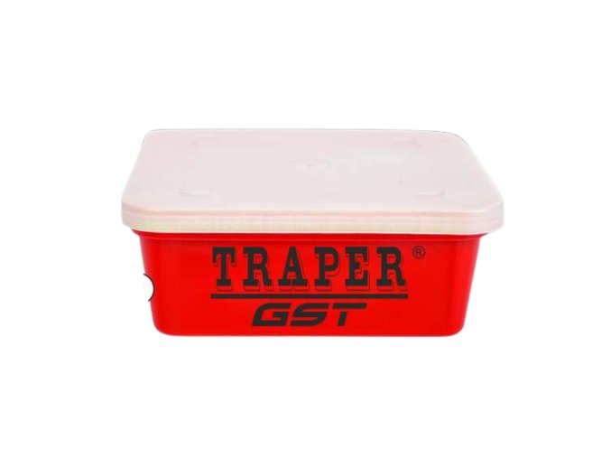 bait box removebg preview