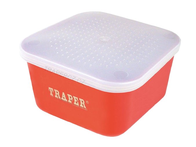 box cerveny 1 25l removebg preview